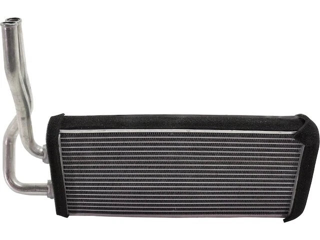 Heater Core for Honda Civic (2001–2005) AP 43425QFWZ