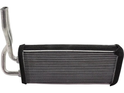 Heater Core for Honda Civic (2001–2005) AP 43425QFWZ