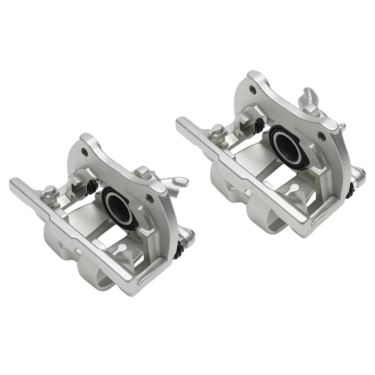 Set of 2 Rear Brake Calipers for Range Rover Sport (2010–2013) 18086978