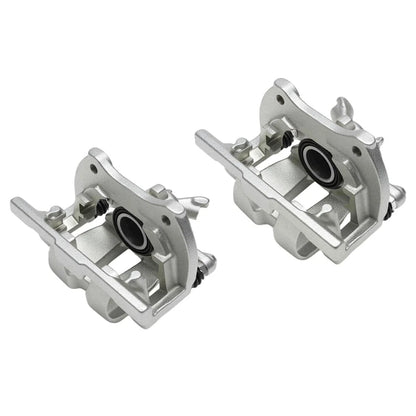 Set of 2 Rear Brake Calipers for Range Rover Sport (2010–2013) 18086978