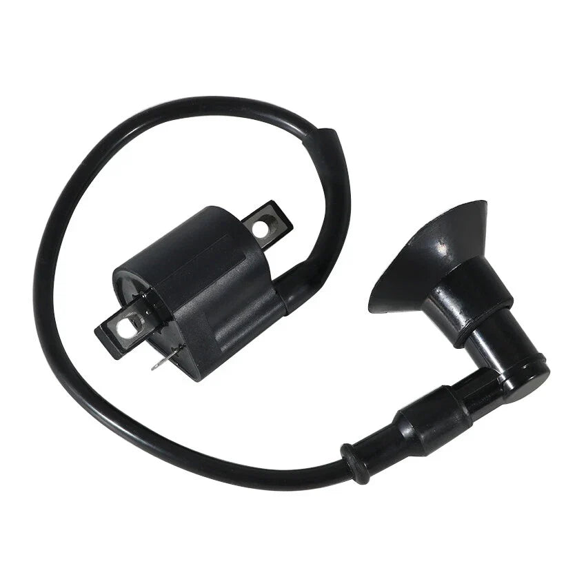 Ignition Coil for CPI ATV Crab 50 100 (2003–2004) AEO-30510151-000