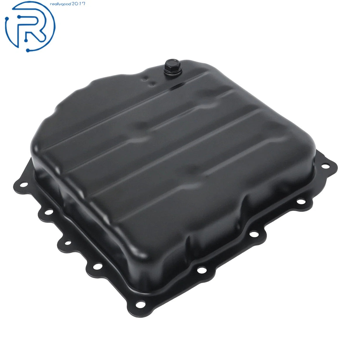 Transmission Oil Pan 4431997ac for Dodge Avenger (2008–2014), Caravan (1989–2002)