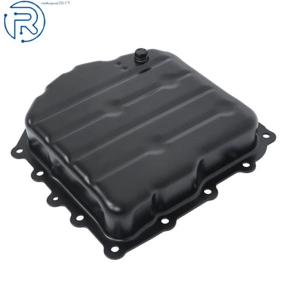 Transmission Oil Pan 4431997ac for Dodge Avenger (2008–2014), Caravan (1989–2002)
