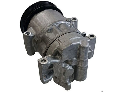 A/C Compressor for Mercedes GLC63 AMG (2019–2020) 82374XHJM