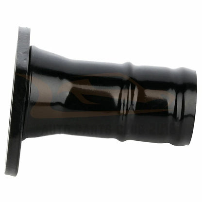 Thermostat Housing for Chrysler Town & Country (2001–2006)
