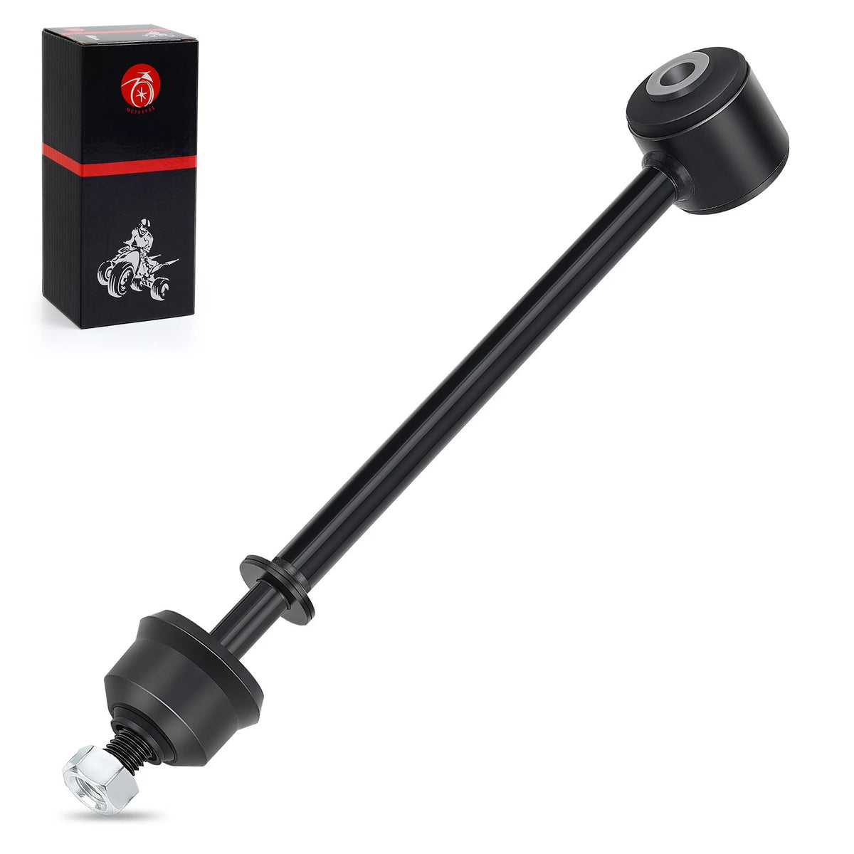 Torsion Bar Linkage for Polaris Ranger XP 1000 (2018–2025) 5140916