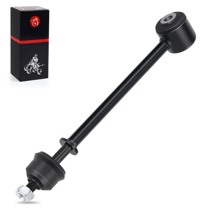 Torsion Bar Linkage for Polaris Ranger XP 1000 (2018–2025) 5140916