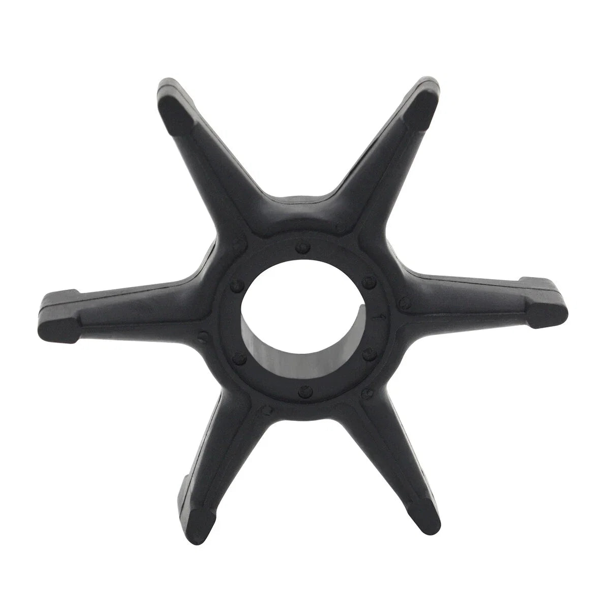 Water Pump Impeller for Yamaha Outboards 25-30 HP (689-44352)