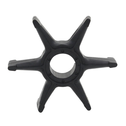 Water Pump Impeller for Yamaha Outboards 25-30 HP (689-44352)