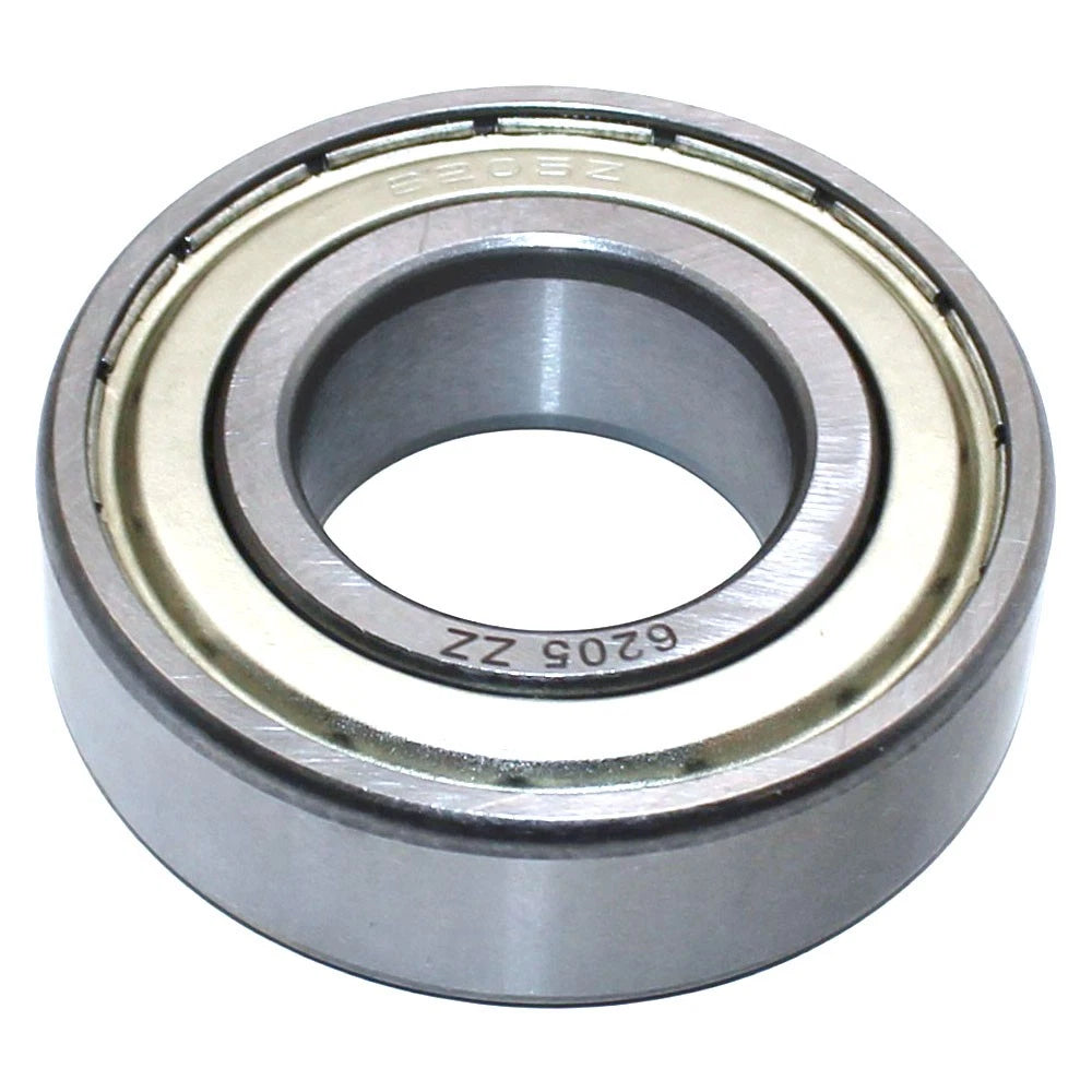 Clutch Pilot Bearing for