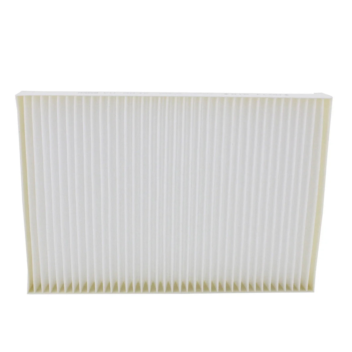 Mann Cabin Air Filter for Audi A4 A6 Allroad Quattro RS4 RS6 S4 S6 (2000–2023)