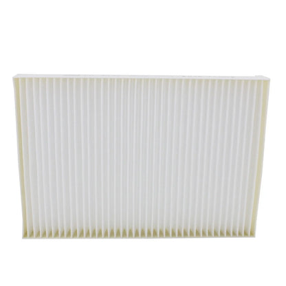 Mann Cabin Air Filter for Audi A4 A6 Allroad Quattro RS4 RS6 S4 S6 (2000–2023)