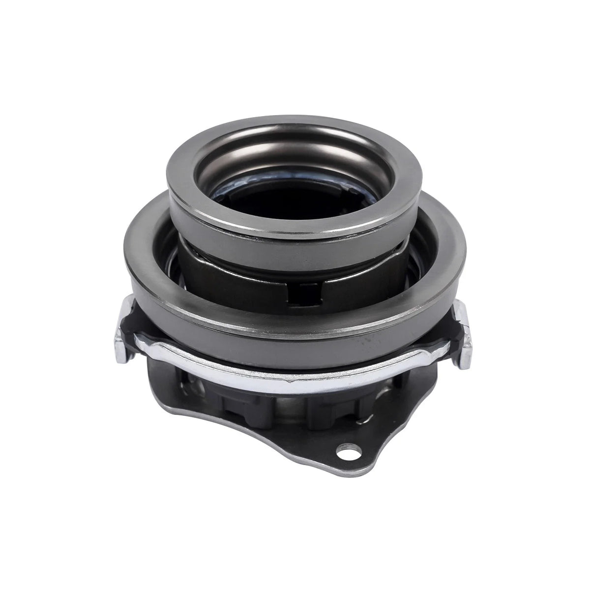 Release Bearing Double Clutch 414202D000 for Hyundai Veloster Kia 1.6L (2015–2020)