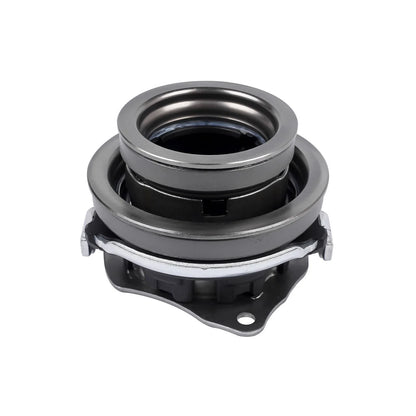 Release Bearing Double Clutch 414202D000 for Hyundai Veloster Kia 1.6L (2015–2020)