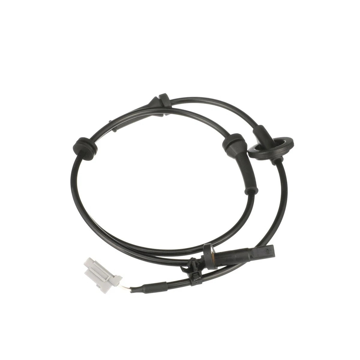 ALS286 ABS Speed Sensor for Nissan Murano (2004–2007)