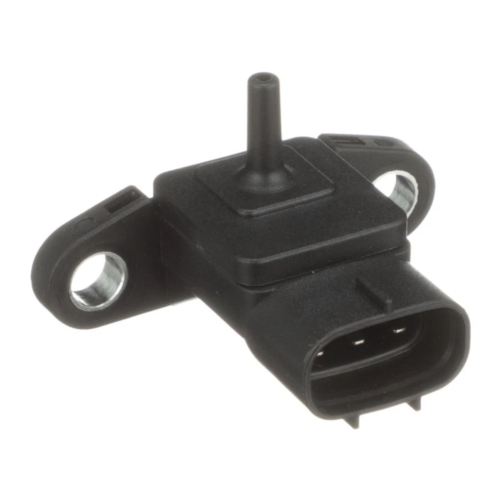 MAP Sensor for Scion iM (2016) ALX-PAU-SI-AS629-CLA1