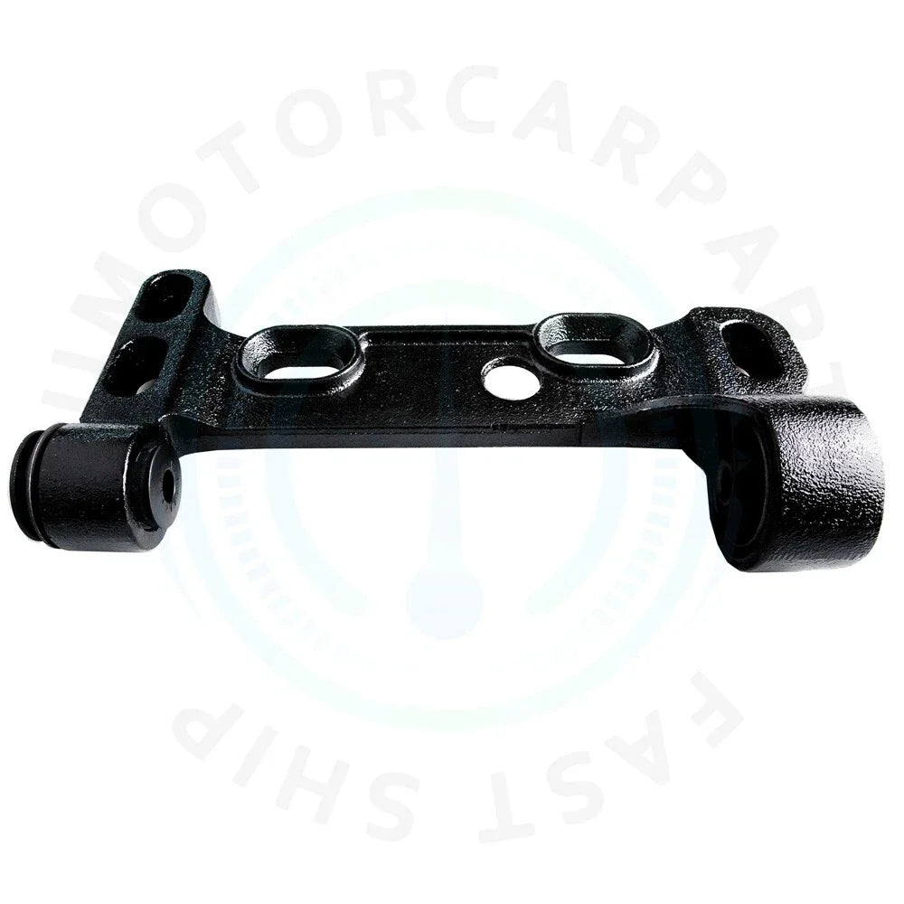 Front Lower Control Arm Mounting Bracket for Envoy Trailblazer (2002–2009)