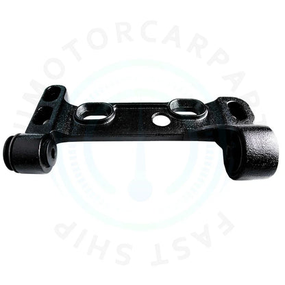 Front Lower Control Arm Mounting Bracket for Envoy Trailblazer (2002–2009)