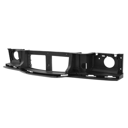 Header Panel for Lincoln Town Car (2003–2011) - CON-A000000430, FO1220222