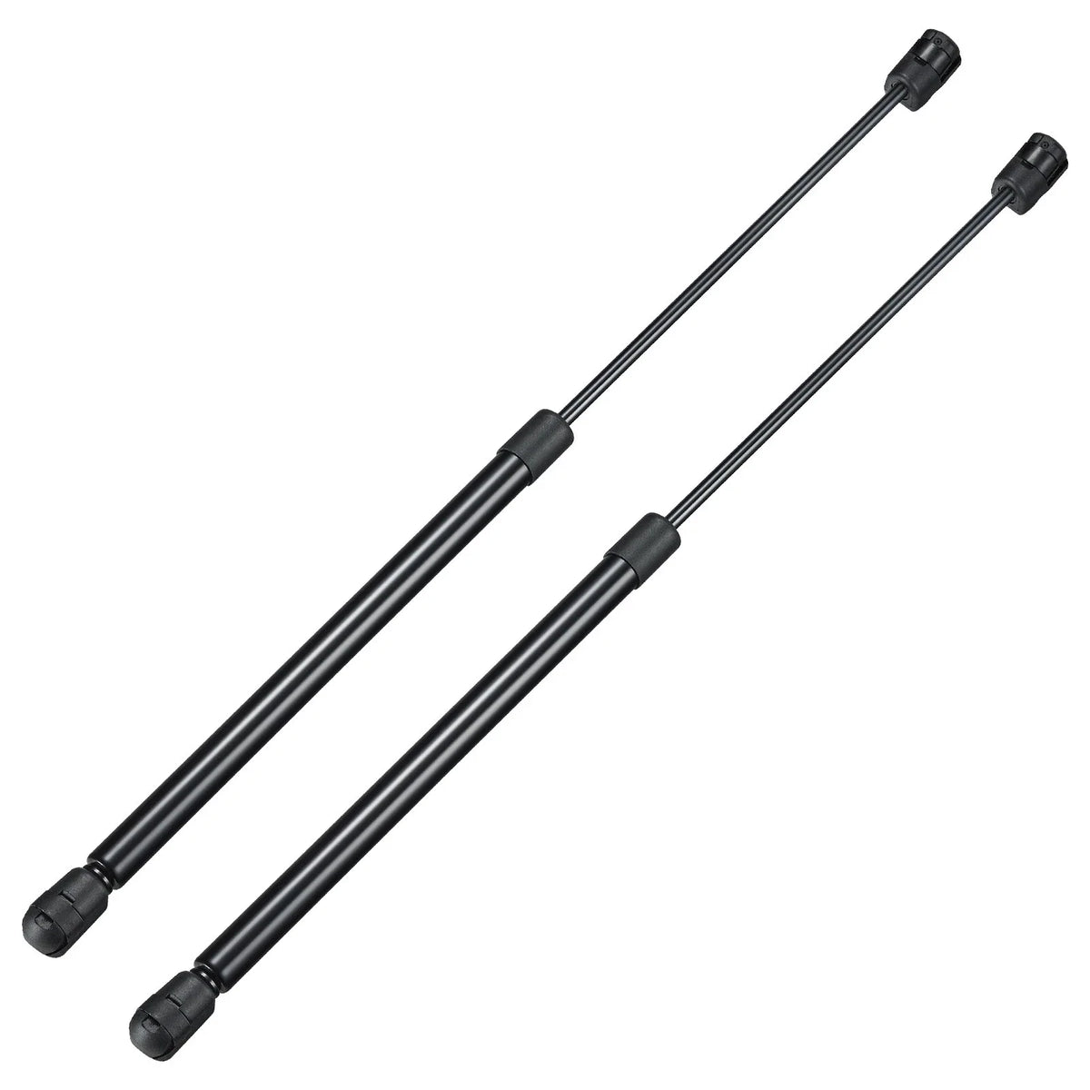 C16-20651 Gas Strut for Truck Pickup Topper Door Cap Canopy (18.7", 40lbs)