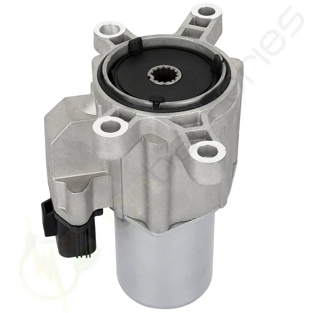 Transfer Case Motor 600-915 for Jeep Commander (2006–2010) Jeep Grand Cherokee (2005–2010)
