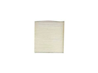 Cabin Air Filter for Toyota Sienna (2011–2020) 13436JMVQ