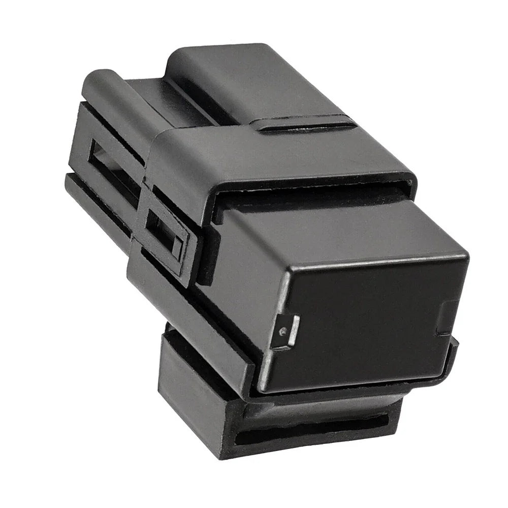 Relay for Yamaha Kodiak 700, Big Bear 400, Grizzly 350, 660, 700 (2000–2023)