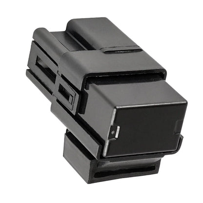 Relay for Yamaha Kodiak 700, Big Bear 400, Grizzly 350, 660, 700 (2000–2023)