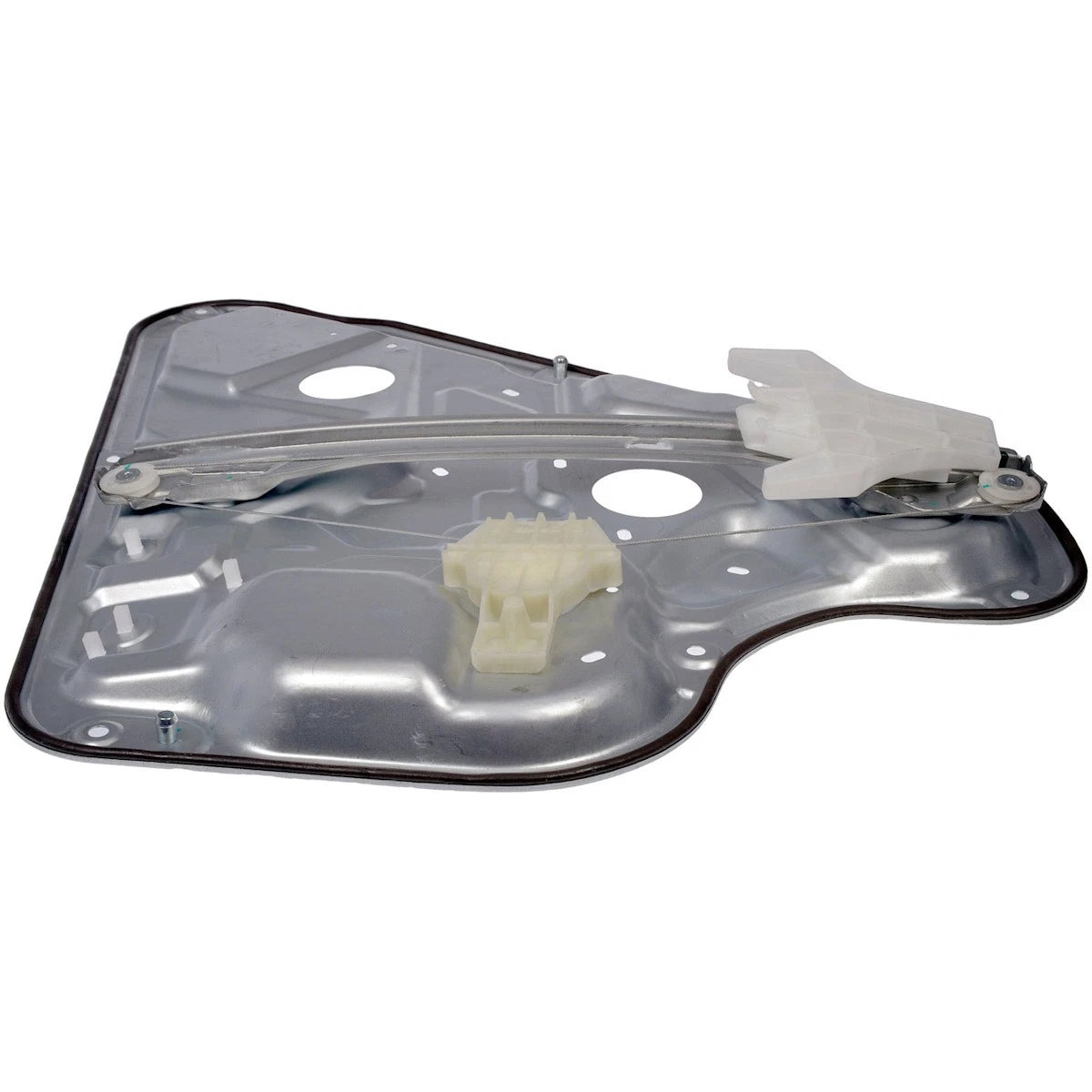 Dorman Window Regulator Rear Left for Hyundai Elantra (2007–2010) 749-336, WLR9059