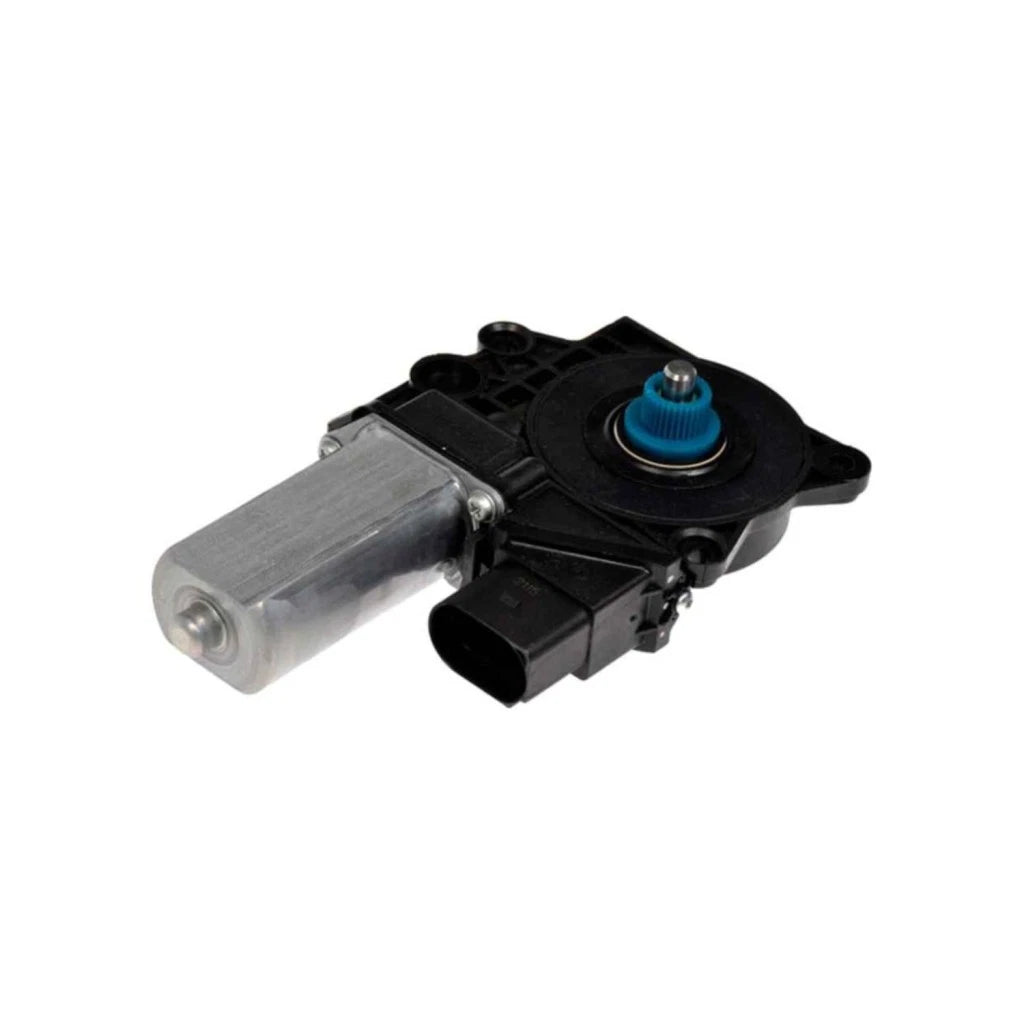 Power Window Lift Motor for BMW 335i xDrive/335d (2009–2011) ALX-PAU-RB-742-457-CL360A54