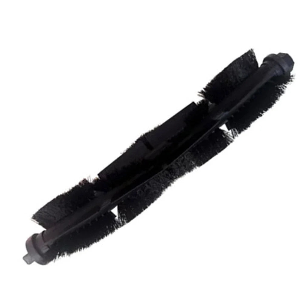 Main Brush for Grundig VCR 4230, VCR 6230, VCR 7230 (Compatible)