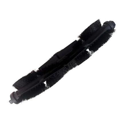 Main Brush for Grundig VCR 4230, VCR 6230, VCR 7230 (Compatible)