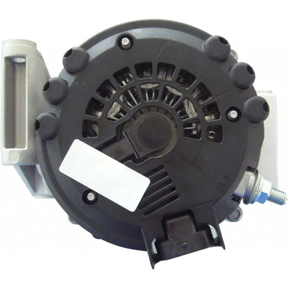 Alternator for Chevy Malibu (2008–2012) CLX-M0-2-11265-CL360A2