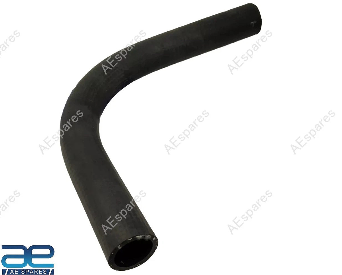 Radiator Outlet Hose No.2 for Suzuki SJ413 (1983–2000) 17852M83000