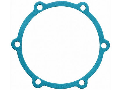 Water Pump Backing Plate Gasket for Ford F100 (1957–1976) 18112MMPD