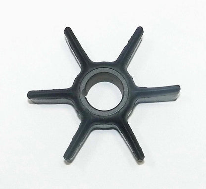 Impeller 700-230 for WSM Force/Mercury/Mariner 30-75 HP
