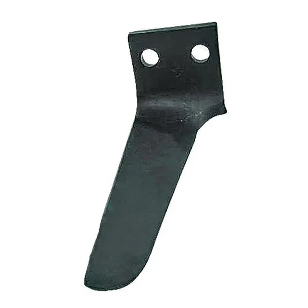 A-27100210-AI Blade for Tiller (RH)