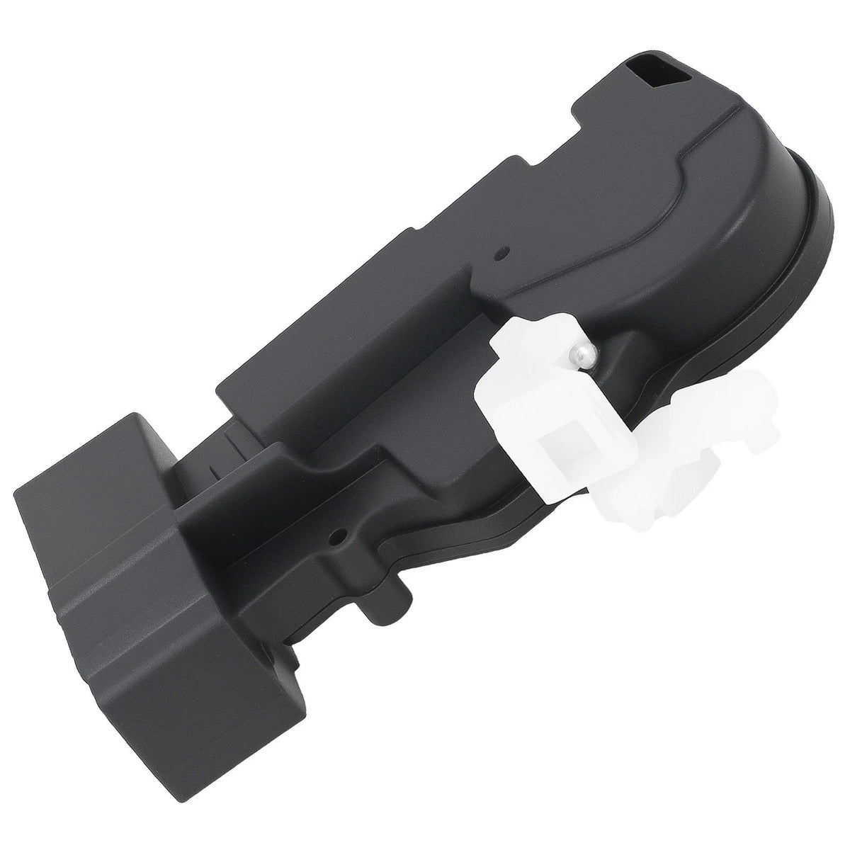 Door Lock Actuator for Toyota Avalon Solara Tundra Sequoia (2000–2006) 69120-06010
