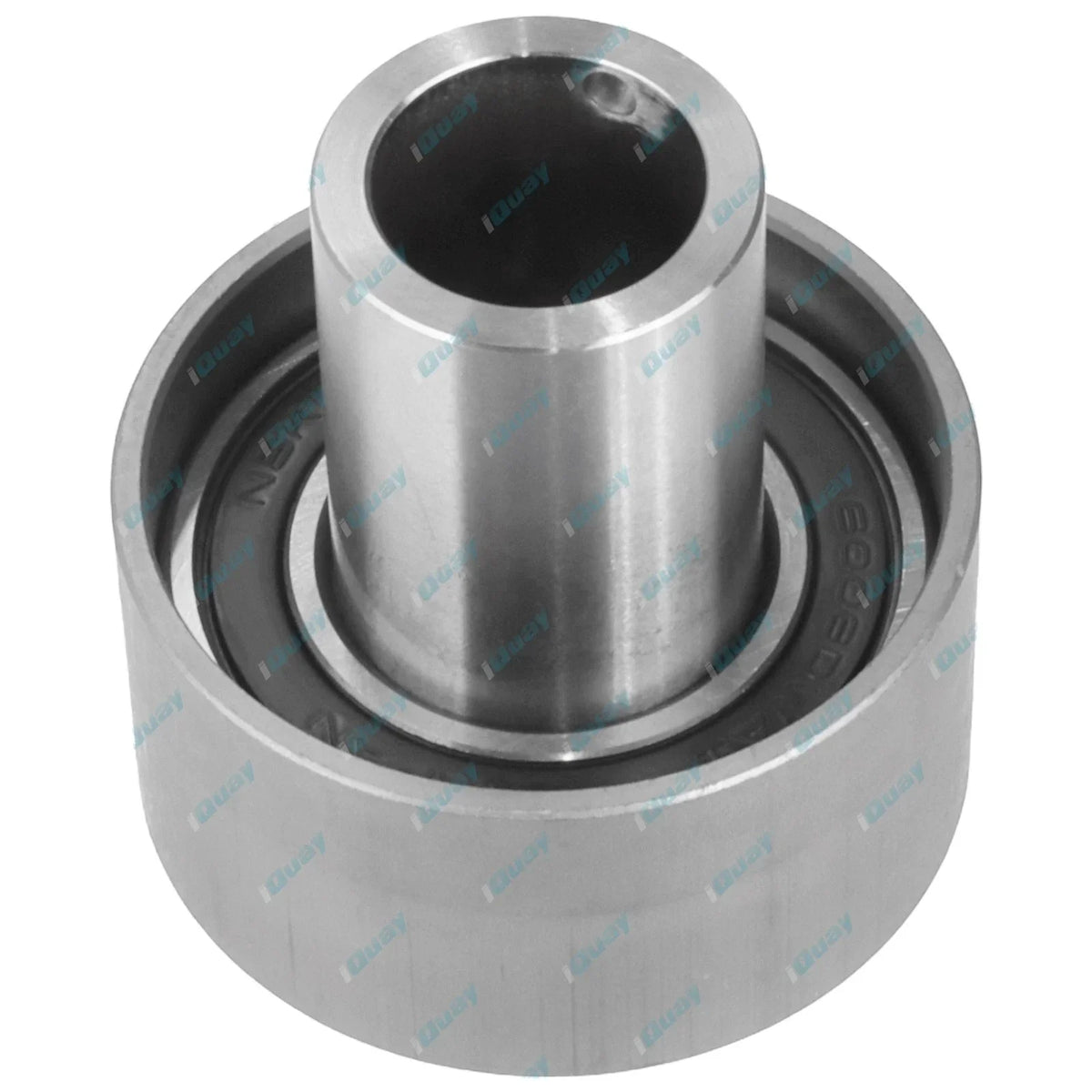 Timing Belt Tensioner for Nissan Navara D21 D22 V6 3.0L VG30E 3.3L VG33E 1992~05