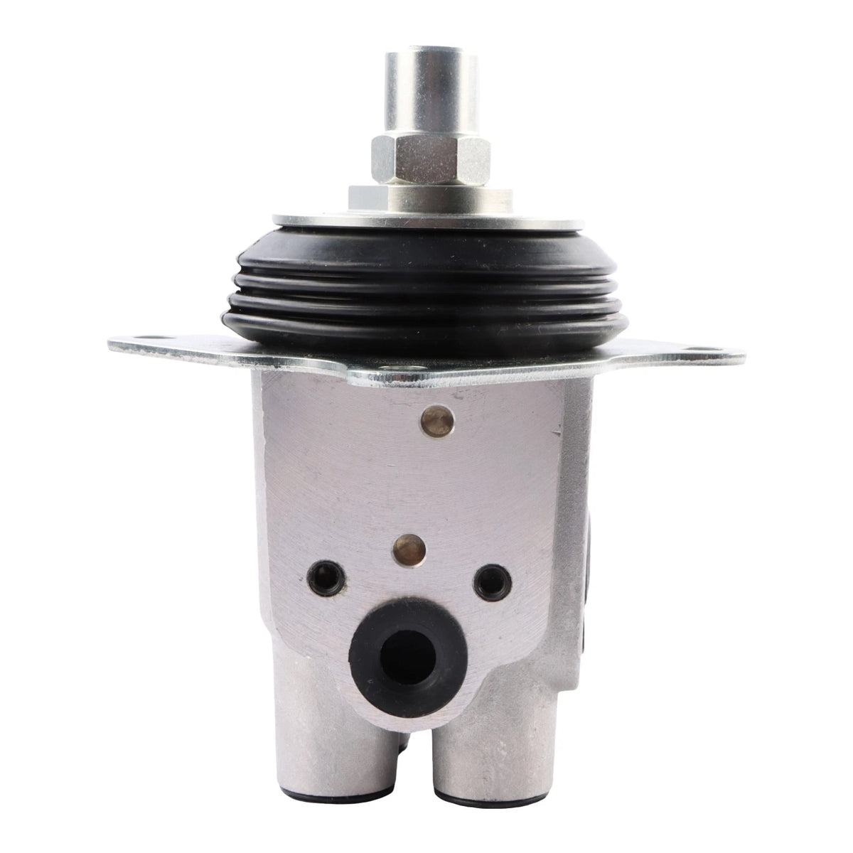 Joystick Handle Control Valve for Komatsu PC120-6 C200-6 (702-16-05190, 702-16-01022, 702-16-03530)