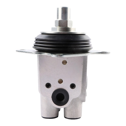 Joystick Handle Control Valve for Komatsu PC120-6 C200-6 (702-16-05190, 702-16-01022, 702-16-03530)