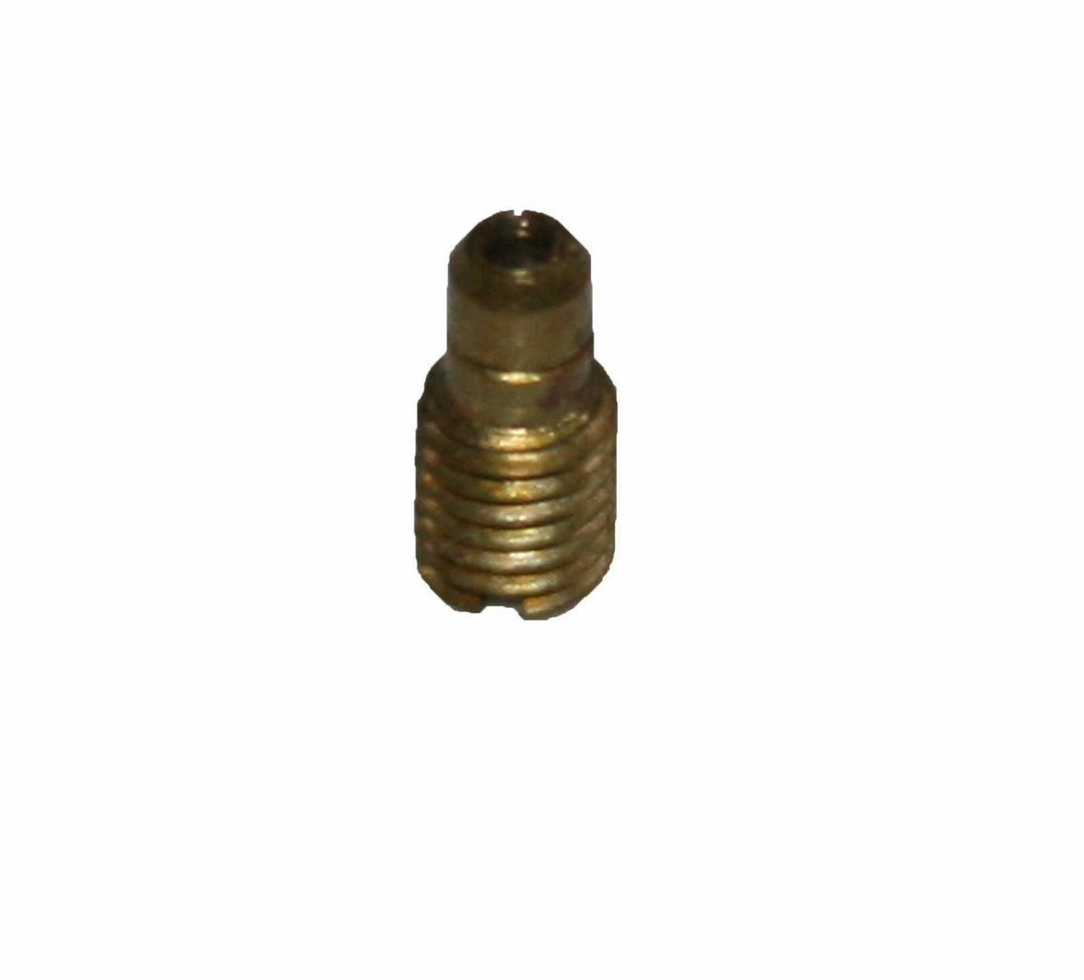 Carburetor Slow Jet for Yamaha RX 100 (Model Year Not Specified)