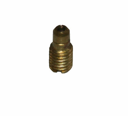 Carburetor Slow Jet for Yamaha RX 100 (Model Year Not Specified)