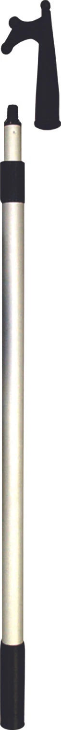 Telescopic Boat Hook for KIMPEX (56112)