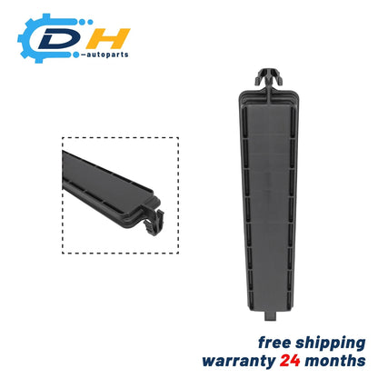Air Filter Cover for Palisade (2020–2023) 97129-S8000 97129S8000