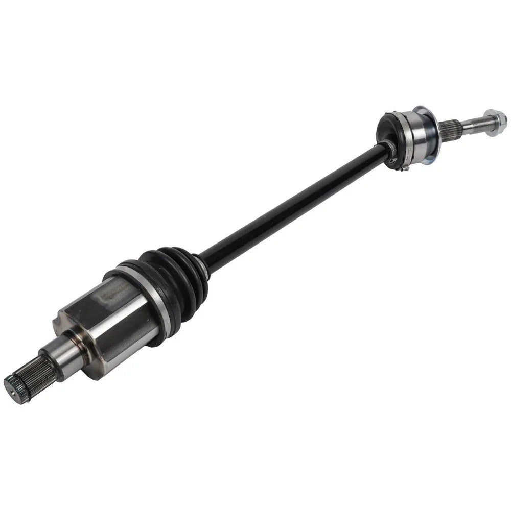 Rear Left CV Axle Assembly for Lincoln Nautilus (2019–2023)