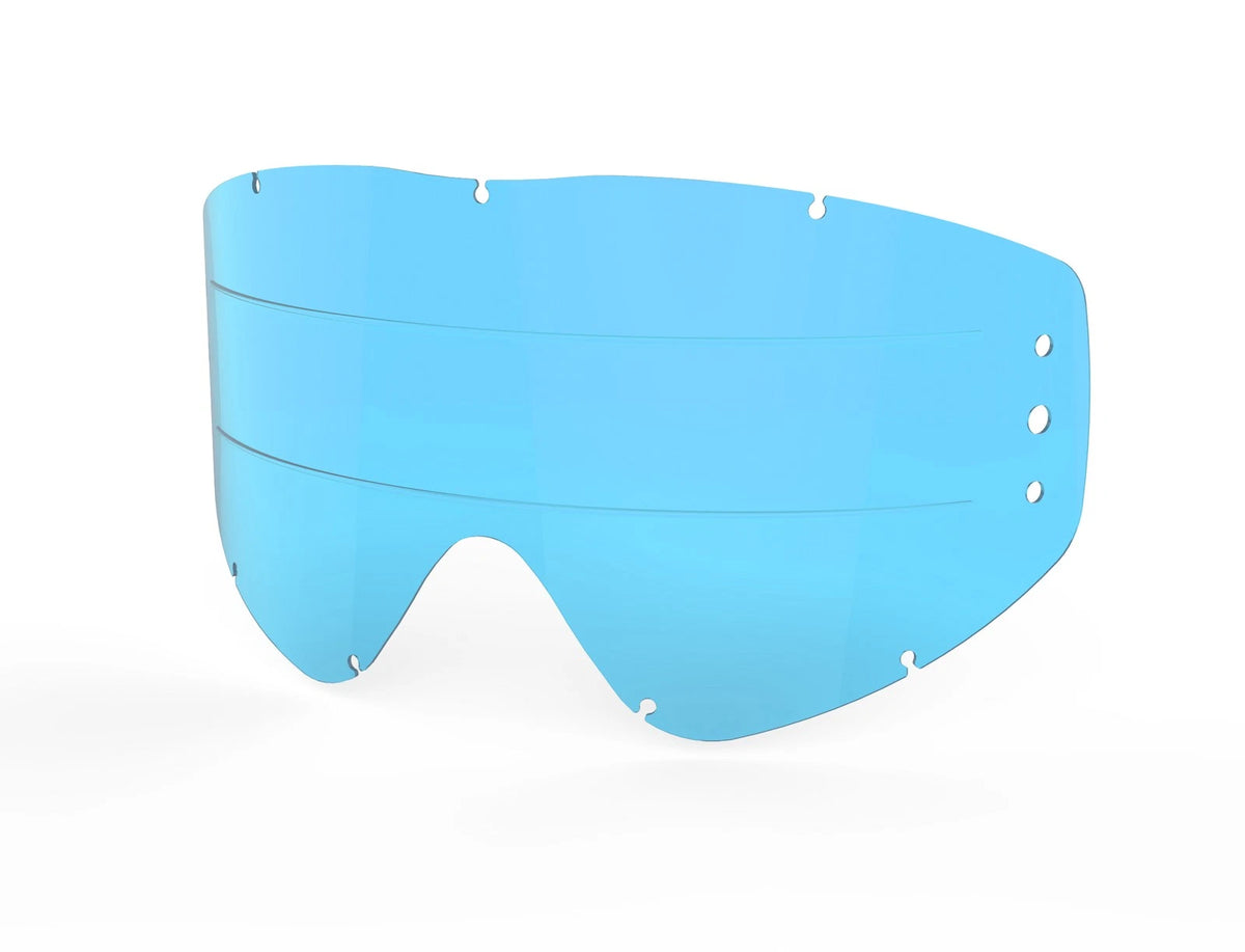Goggle Replacement Lens for EKS (067-40280)