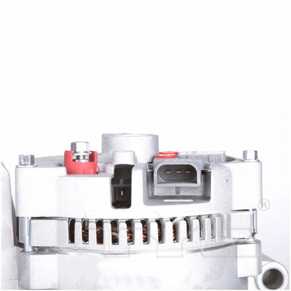 Alternator for Mazda B4000 (1998–2000) CLX-M0-2-07768-CL360A21