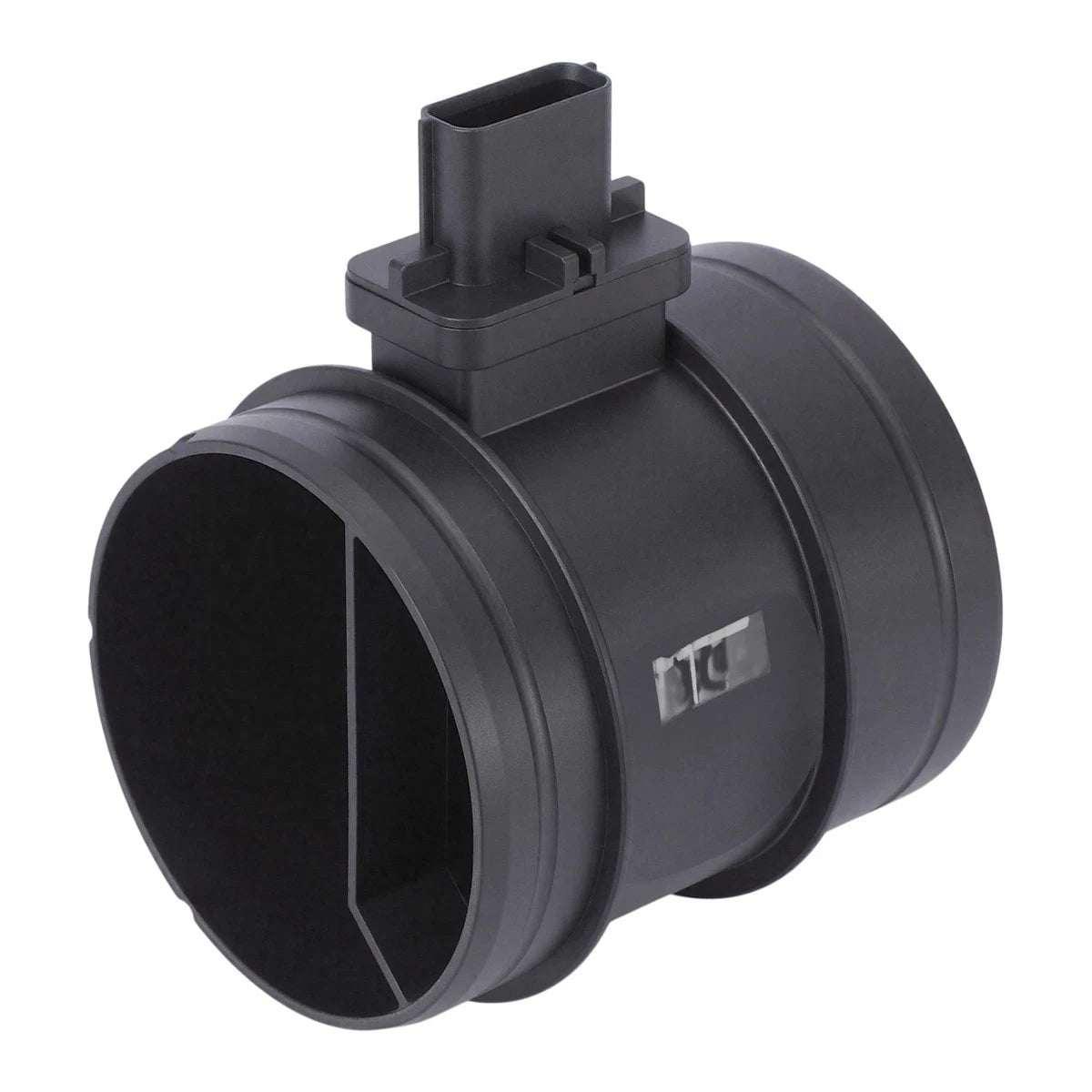 Mass Air Flow Sensor for Ram ProMaster 1500 2500 3500 (2014–2017) 18050512, AF10680, MAS0480, 5S15698, 68167873AA
