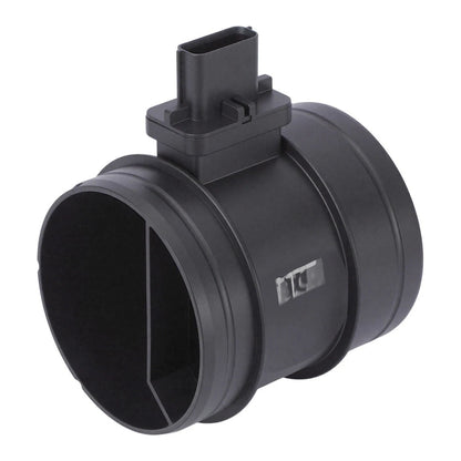Mass Air Flow Sensor for Ram ProMaster 1500 2500 3500 (2014–2017) 18050512, AF10680, MAS0480, 5S15698, 68167873AA